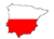 ALJARAFESA - Polski